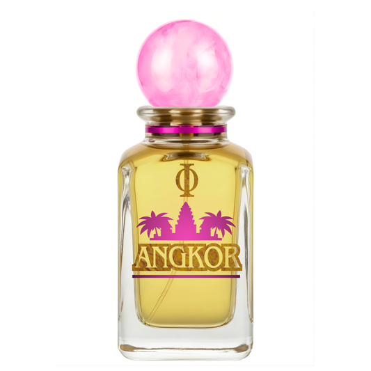 ANGKOR