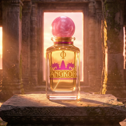 ANGKOR