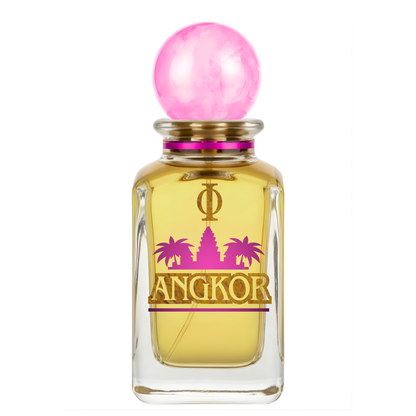 ANGKOR