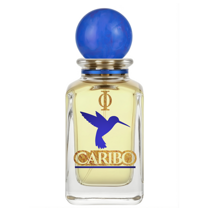 CARIBO