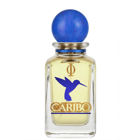 CARIBO