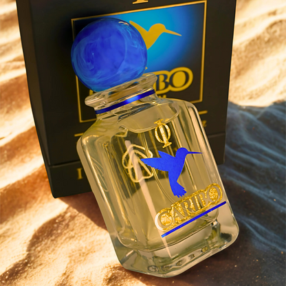CARIBO