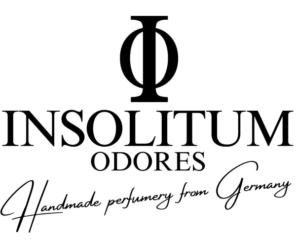Insolitum-odores
