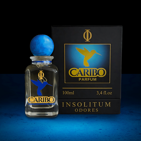 CARIBO