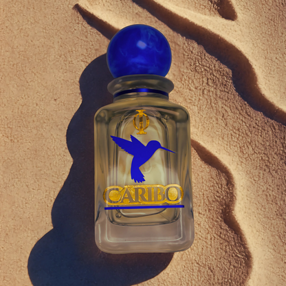 CARIBO